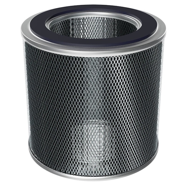Wire Mesh